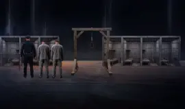 صورة أرشيفية تعبيرية