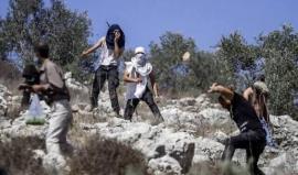 صورة تعبيرية