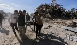 صورة تعبيرية