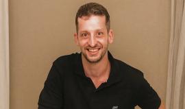 أسير مبعد لـ"شهاب": "قانون إعدام الأسرى" مساران وخطوة لتشريع سياسة قائمة فعليًا