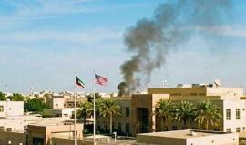 عقيد أمريكي سابق: إيران دمّرت قواعدنا في المنطقة وتحقق تقدماً في المواجهة