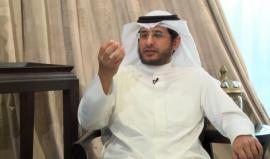 طارق الشايع