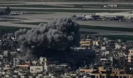 رئيس مؤتمر ميونخ للأمن ينتقد غموض الاستراتيجية الأميركية: الحرب على إيران بلا خطة واضحة