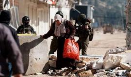 كارثة إنسانية متفاقمة في طولكرم: مئات المنازل مدمّرة وآلاف النازحين منذ أكثر من عام على العدوان