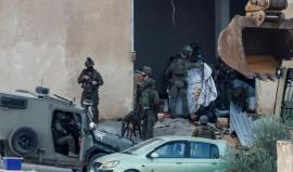 تصاعد الإعدامات الميدانية في الضفة الغربية.. نمط متكرر من العنف المنظم