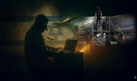 صورة تعبيرية