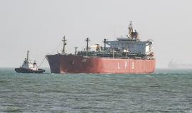 إيران: عبور مضيق هرمز مرهون بالتنسيق معنا وتحذير من تصعيد في الخليج