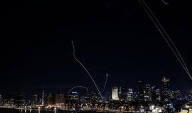 صورة تعبيرية