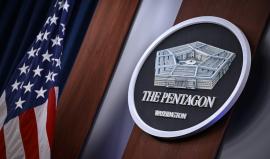 إنفاق 5.6 مليار دولار في يومين.. قلق في الكونغرس من كلفة الحرب الأمريكية على إيران