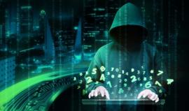 مجلة أمريكية: شركة تجسس "إسرائيلية" تدخلت في انتخابات سلوفينيا لصالح مرشح مؤيد للاحتلال