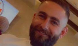 مراد الشوبكي