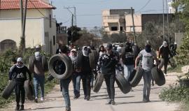تصاعد إرهاب "وحوش التلال" في الضفة ودعوات للنفير العام
