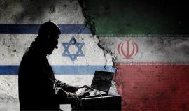 الاحتلال يدق ناقوس الخطر.. تحذير رسمي من تجنيد إيراني لمستوطنين عبر الإنترنت