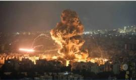 صورة تعبيرية