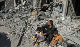 صورة تعبيرية