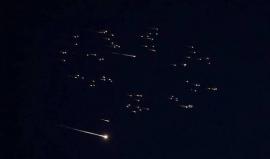 تصاعد استخدام الصواريخ المتشظية.. تقارير إسرائيلية تكشف أبعاد الهجمات الإيرانية وحصيلة الإصابات والخسائر