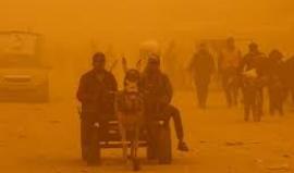 صورة تعبيرية