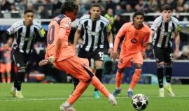 صورة تعبيرية