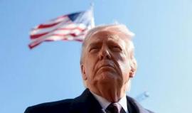 تقرير: واشنطن تفتقر لخيارات واضحة في حربها مع إيران وترامب يبحث عن مخرج