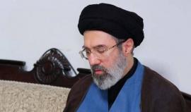 القيق لشهاب: بيان المرشد الإيراني الجديد ينهي معادلة "أمريكا تبدأ وتنهي الحرب"