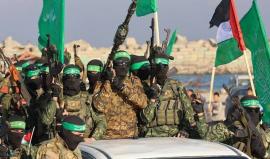 عشائر غزة تؤكد: سلاح المقاومة حق للشعب الفلسطيني ولن يُسلم قبل إقامة الدولة المستقلة
