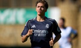 تياجو بيتارتش