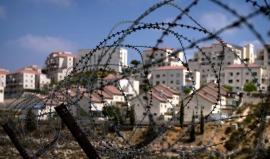 علقم لـ شهاب: مخطط احتلالي ممنهج يُنفذ لاقتلاع الفلسطيني وفرض واقع استيطاني