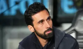 أربيلوا غاضب من نجم ريال مدريد.. ويدرس استبعاده