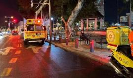 مقتل مستوطنة بإطلاق صواريخ من لبنان على الجليل