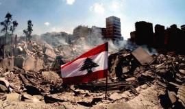 ‏ ارتفاع حصيلة عدوان الاحتلال على لبنان إلى 52 شهيدا و154 جريحا