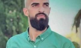 استشهاد شاب متأثرًا بإصابته برصاص الاحتلال في الخليل