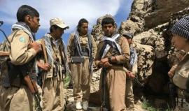 صورة تعبيرية