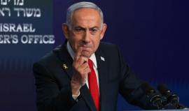 هآرتس: ثلاثة هواجس تطارد نتنياهو.. ما هي؟