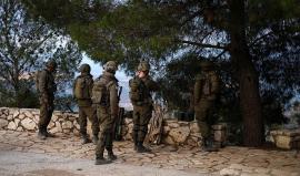 الاحتلال يبحث عن “نصر مفقود” في جنوب لبنان مع تصاعد احتمالات الاجتياح البري