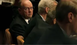 لورانس ويلكيرسو