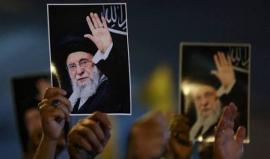 جنرال أمريكي يكشف كواليس تعقّب واغتيال المرشد  علي خامنئي.. ما علاقة "الموساد"؟