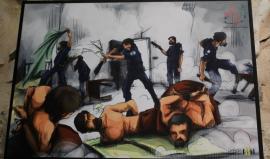 تحذير أممي: التعذيب في السجون الإسرائيلية يتحول إلى "منظومة ممنهجة" وسط دعوات للمساءلة الدولية