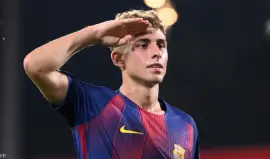 فيرمين لوبيز