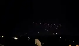 معركة "النبي شيت".. كيف تحولت بلدة في البقاع إلى ساحة مواجهة مباشرة؟