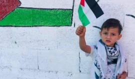 شهيد بمجزرة طمون