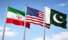 صالح لشهاب: تعقيدات المفاوضات الإقليمية تنذر باستمرار التوتر وحرب الاستنزاف