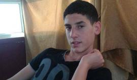 القسامي عبدالحميد سرور