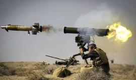 صدمةٌ ميدانية تربك جنود الاحتلال جنوب لبنان.. ما قصة "العدوِّ الأكثر تحدِّيًا"؟