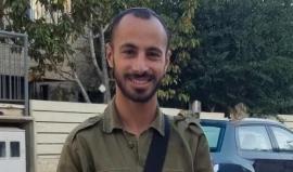 الاحتلال يعلن مقتل جندي وإصابة 9 آخرين في جنوب لبنان