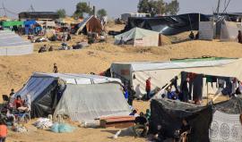 صورة تعبيرية