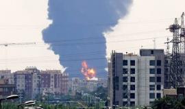 تحليل إسرائيلي: إيران تتضرر دون أن تنكسر وتتكيف تحت النار ونبحث عن استراتيجية جديدة