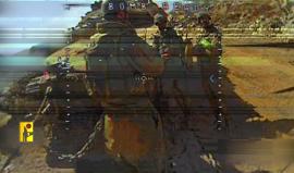 مسيّرات حزب الله الانتحارية تقلب موازين القتال في لبنان وإقرار إسرائيلي بالعجز أمام تهديدها