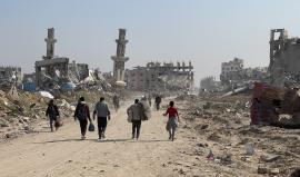 صورة تعبيرية