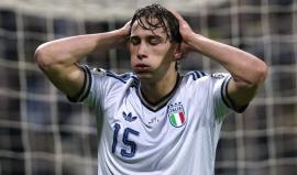 صورة تعبيرية