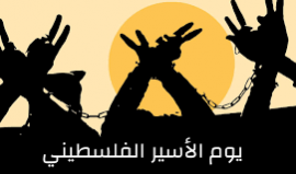 بـ "لغة الأرقام"... كيف تحولت سجون الاحتلال إلى جزء من منظومة الإبادة؟